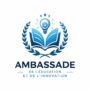 ambassade